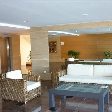 2 Bdr Apartament With Sea View * Puerto de Santiago (Tenerife)