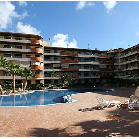 Apartment 2 Bdr Apartament With Sea View *