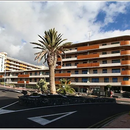 2 Bdr Apartament With Sea View
